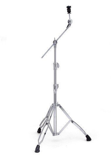 Mapex Armory Boom Cymbal Stand