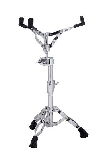 Mapex Armory Snare Stand