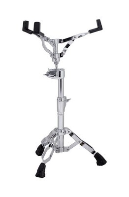 Mapex Armory Snare Stand