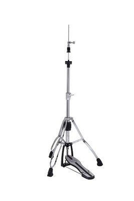 Mapex Mars Hi Hat Stand