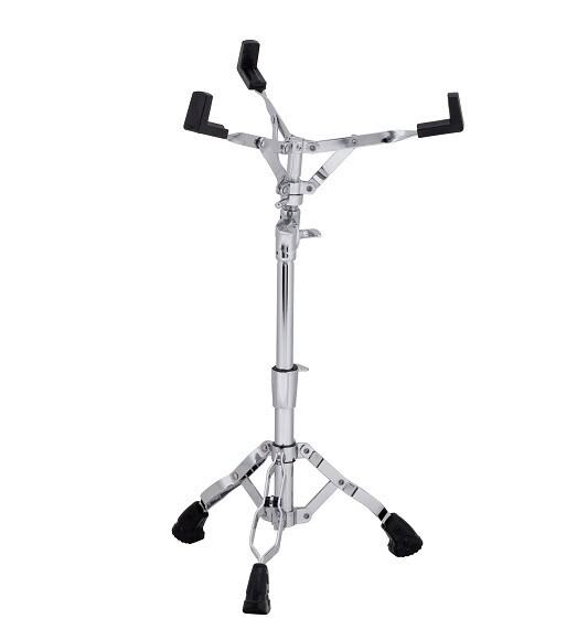 Mapex Mars Snare Stand