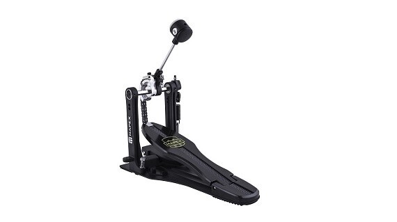 Mapex Armory response Drive Single Pedal