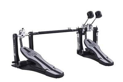 Mapex Mars Double Pedal