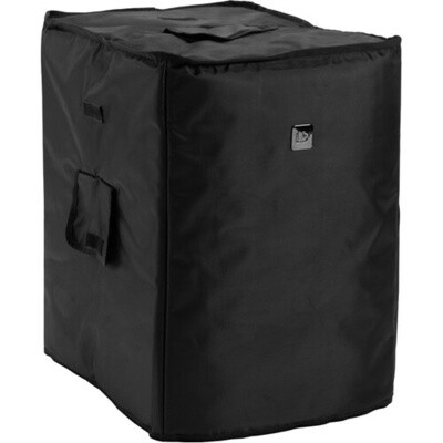 LD Systems MAUI 28 G3 SUB PC Padded Protective Cover for Maui 28 G3 Subwoofer