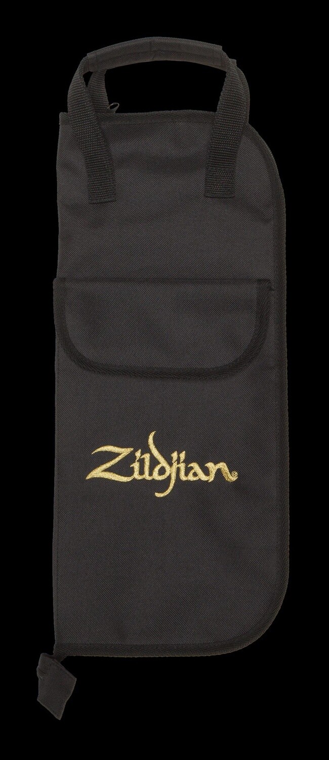 Zildjian ZSB Basic Drumstick Bag