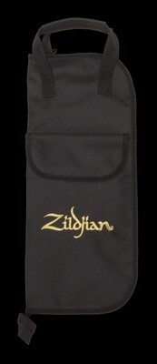 Zildjian ZSB Basic Drumstick Bag