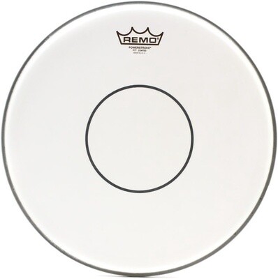 Remo Powerstroke 77 Coated 14&quot;