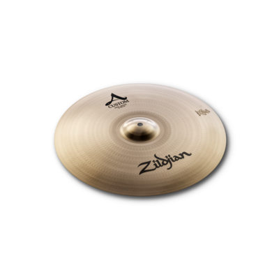 Zildjian 16&quot; A Custom Fast Crash