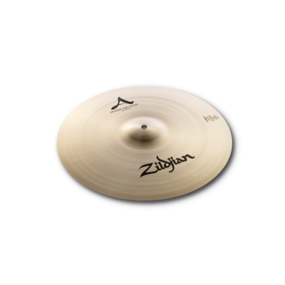 Zildjian 16&quot; A Medium Thin Crash