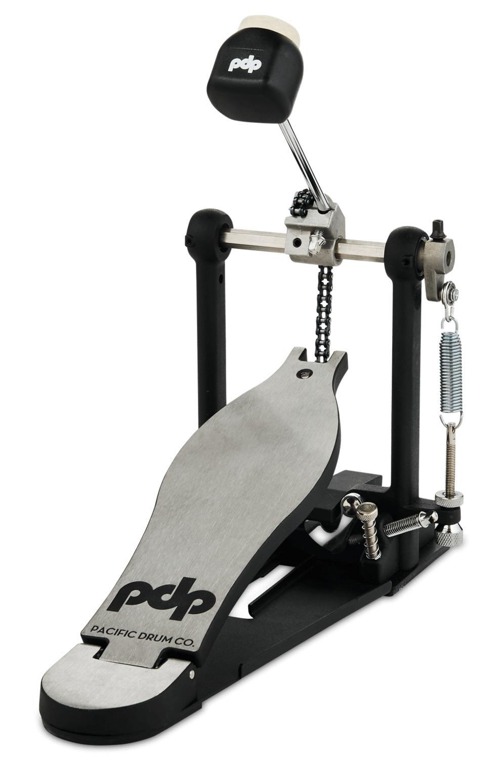 PDP 700 Series Single Pedal