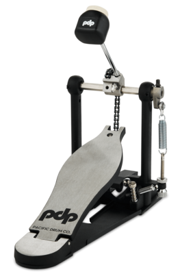 PDP 700 Series Single Pedal
