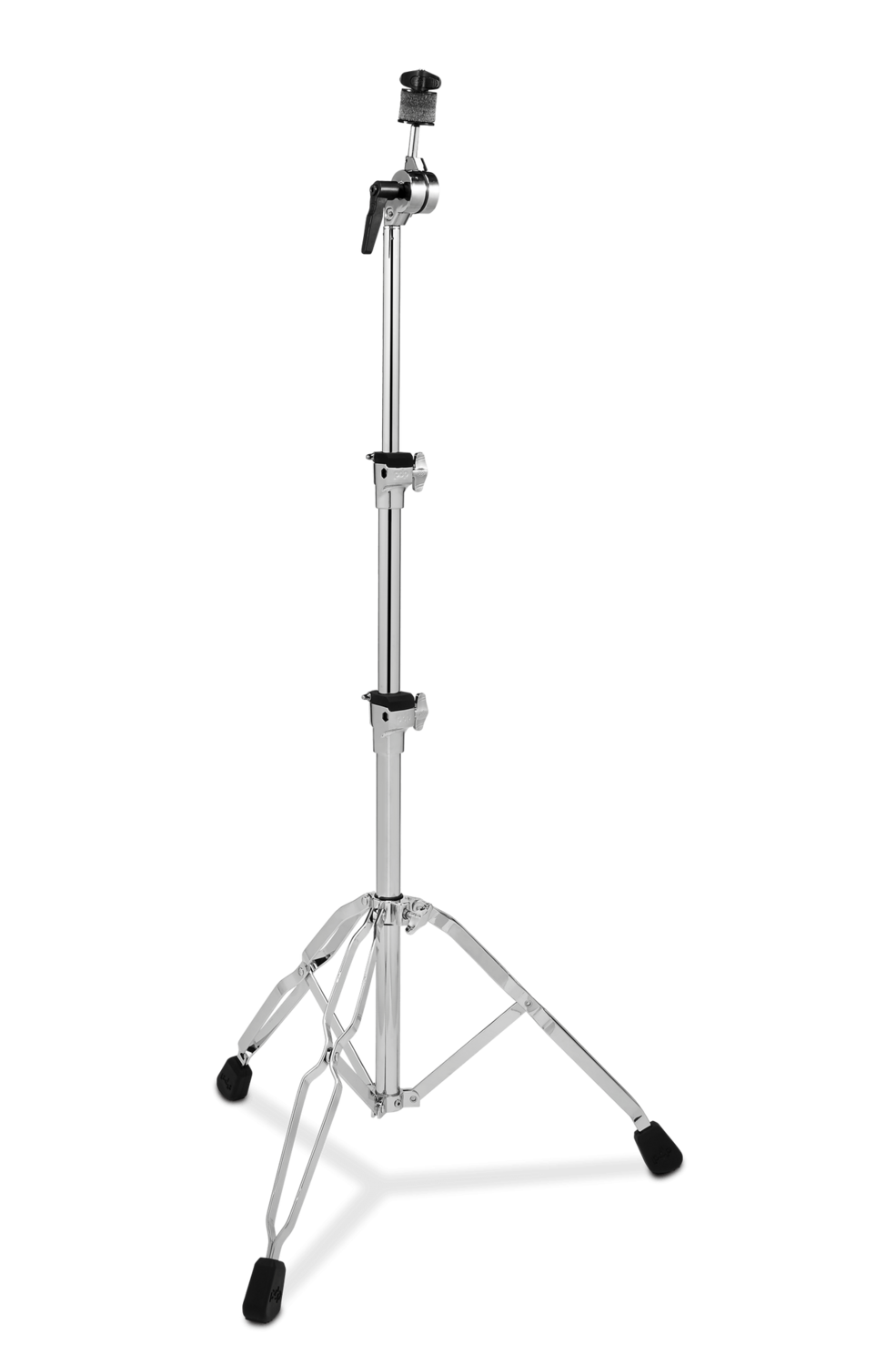 PDP Concept Series Boom Stand