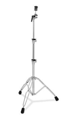PDP Concept Series Boom Stand