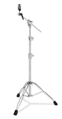 DW 5000 Series Cymbal Stand
