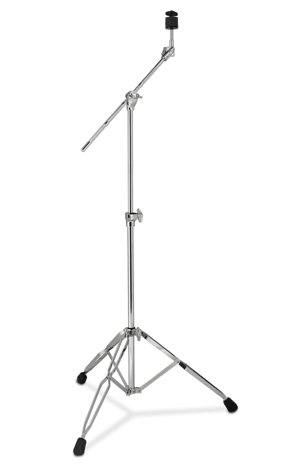 PDP 700 Series Boom Stand