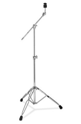 PDP 700 Series Boom Stand