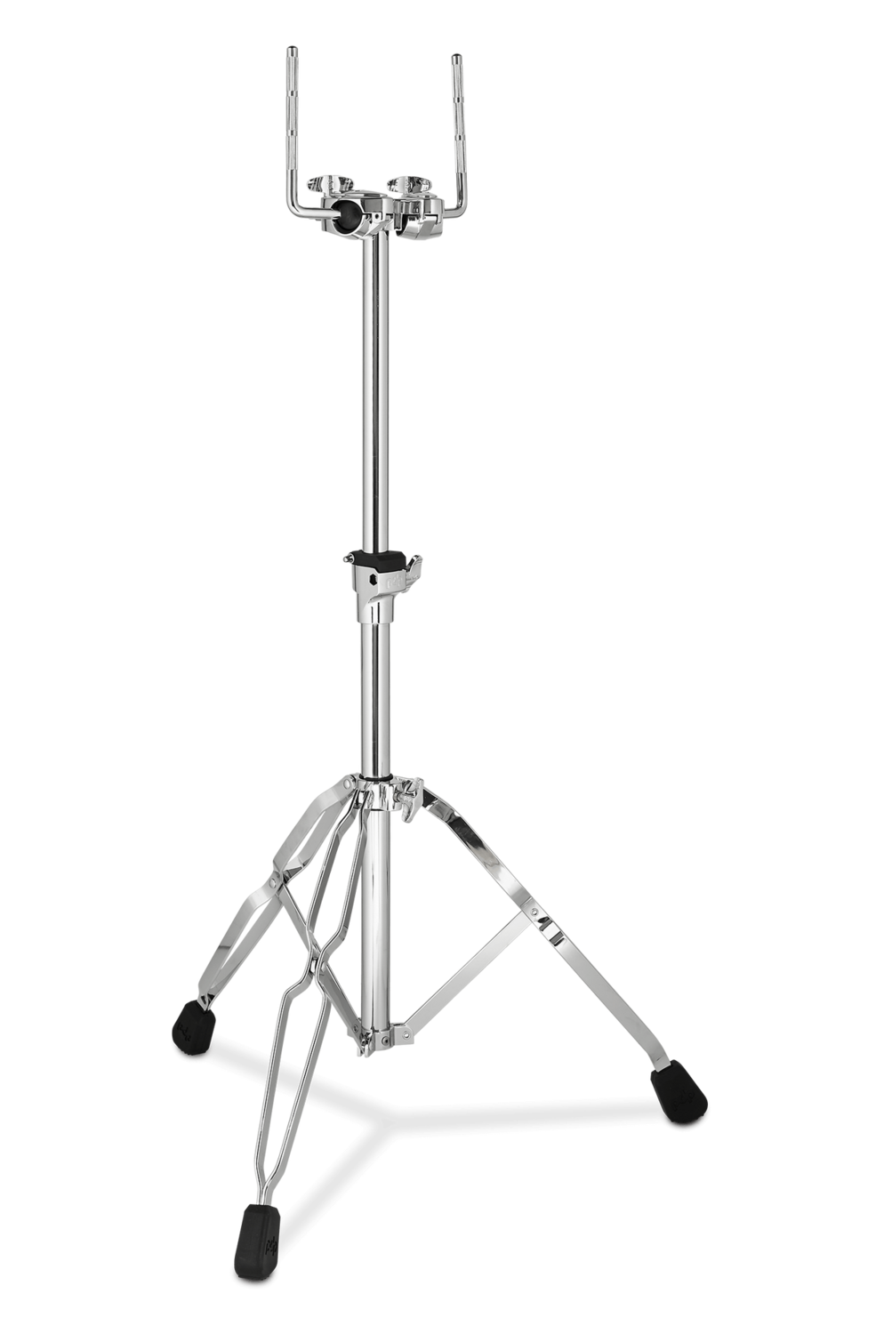 PDP Concept Series Double Tom Stand