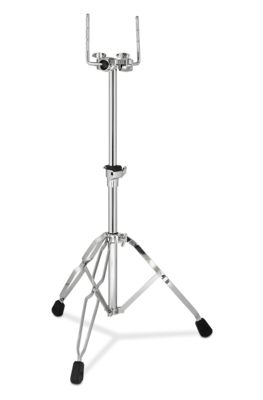 PDP Concept Series Double Tom Stand