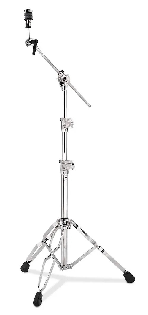 DW 9000 Series Cymbal Stand