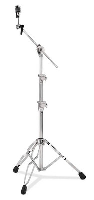 DW 9000 Series Cymbal Stand