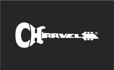 Charvel