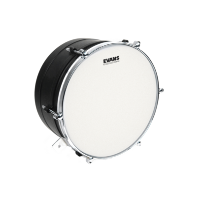 Evans G1 Coated Drumhead - 14 inch