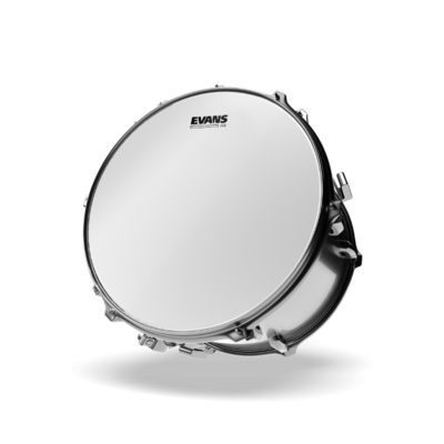 Evans G2 Coated Drumhead - 14 inch
