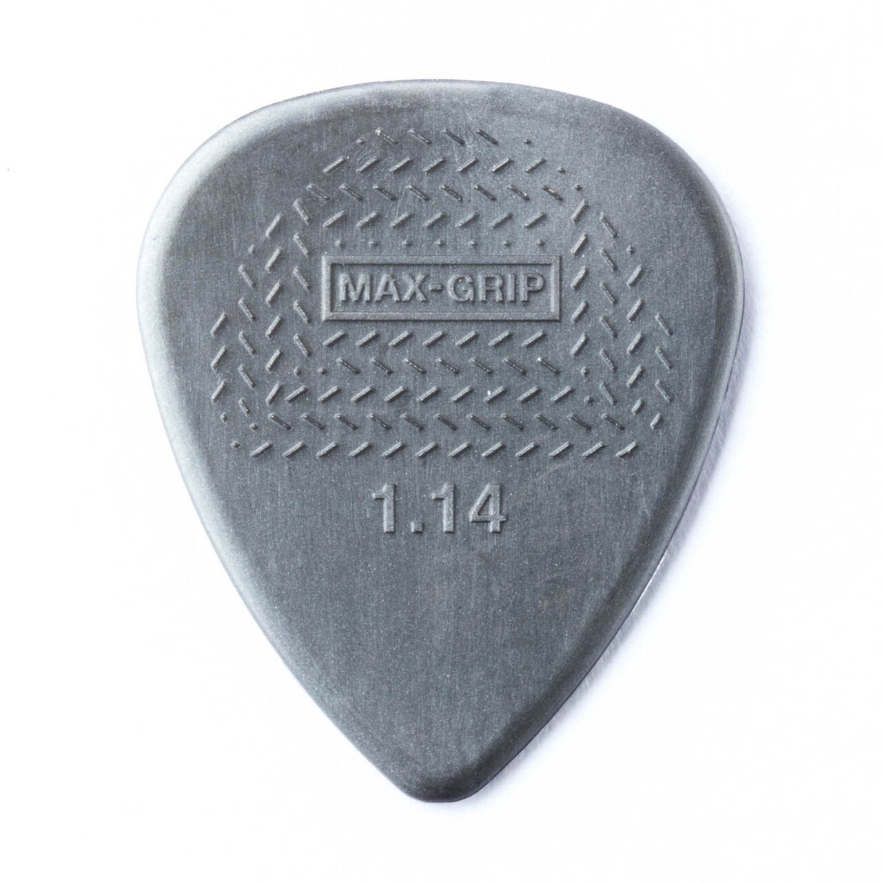 Dunlop Nylon Max Grip 1.14