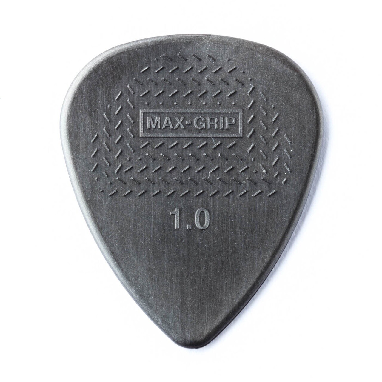 Dunlop Nylon Max Grip 1.00