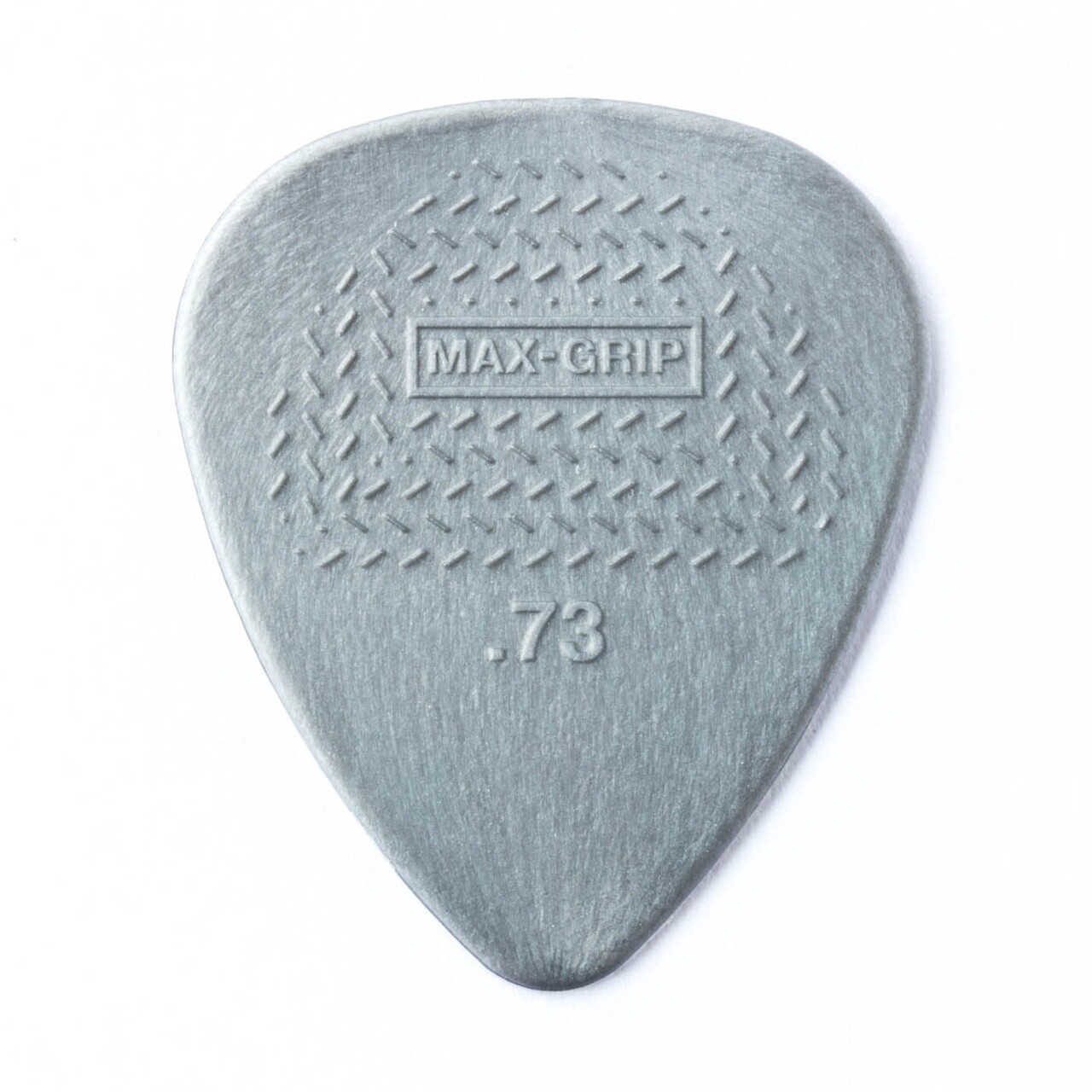 Dunlop Nylon Max Grip 0.73