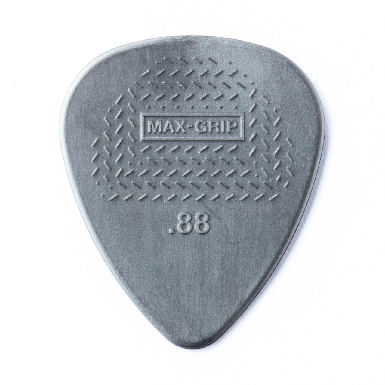 Dunlop Nylon Max Grip 0.88