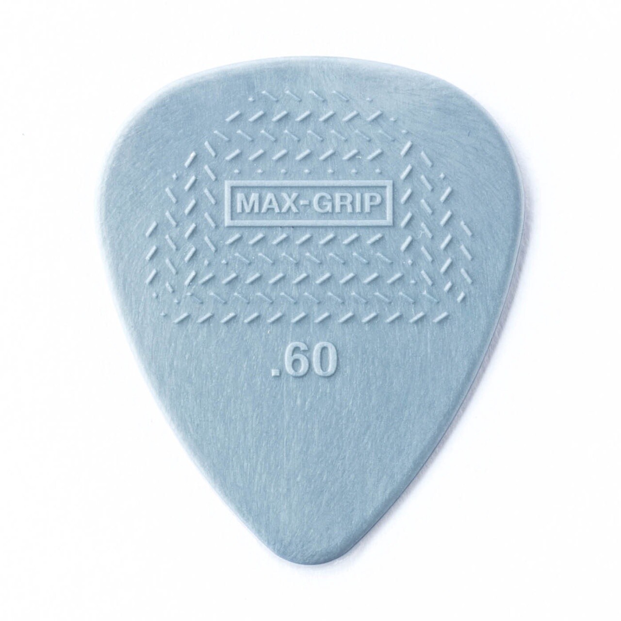 Dunlop Nylon Max Grip 0.60