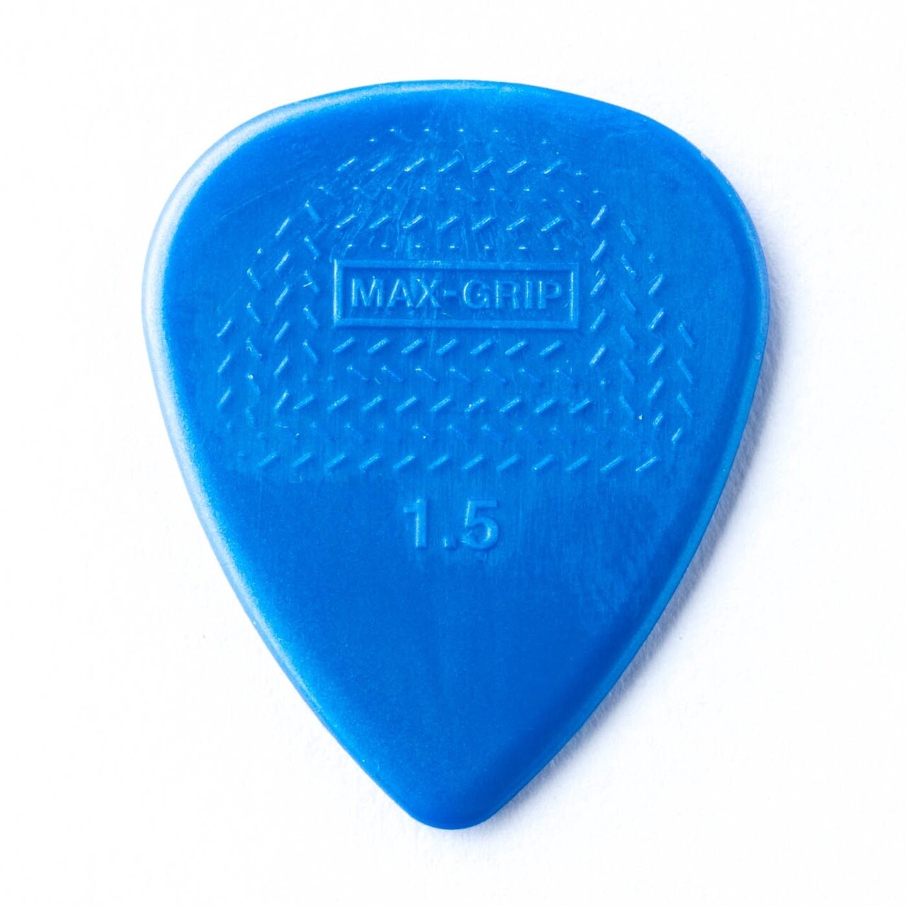 Dunlop Nylon Max Grip 1.50