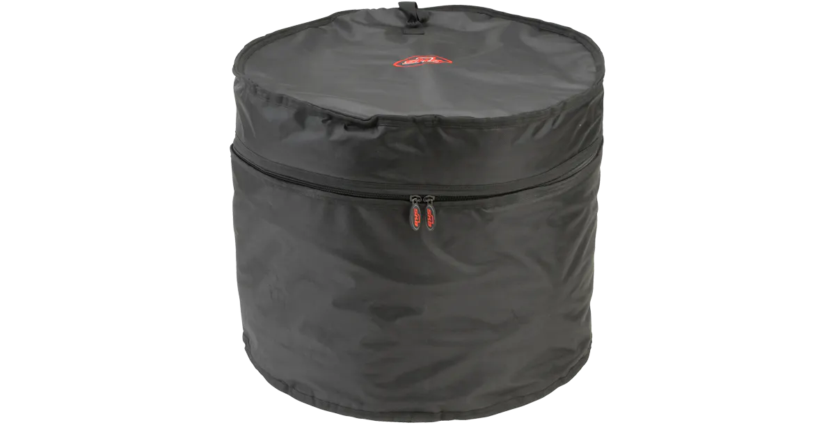 SKB 18&quot;x22&quot; Bass Drum Gig Bag