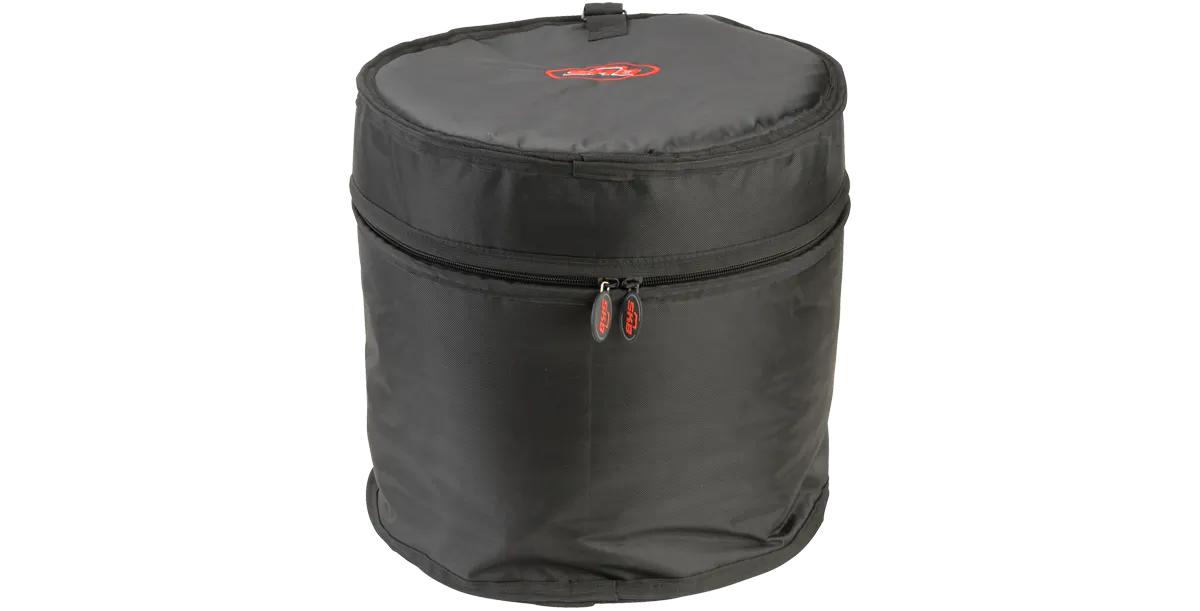 SKB 14&quot;x14&quot; Floor Tom Gig Bag