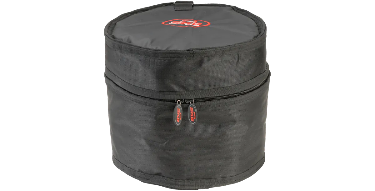 SKB 8&quot;x10&quot; Tom Gig Bag