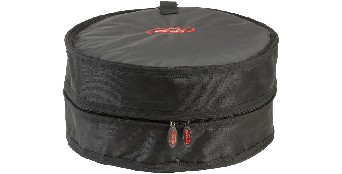 SKB 5.5&quot;x14&quot; Snare Gig Bag