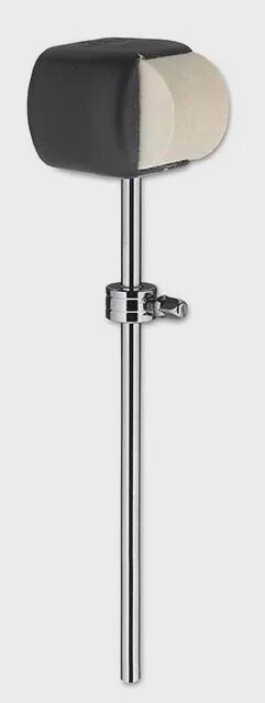 DW Standard Two-Way Bass Drum Beater