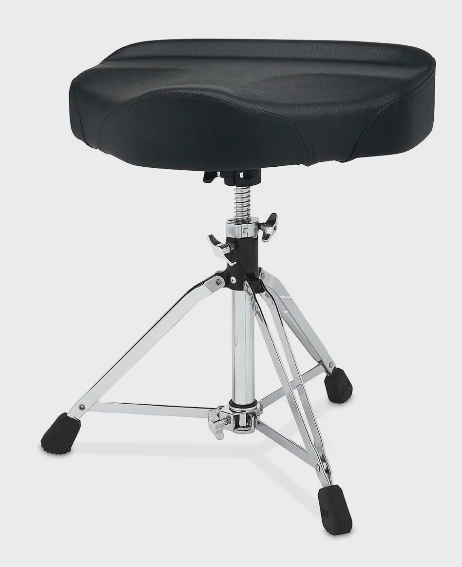 9000 Series Tractor Top Throne