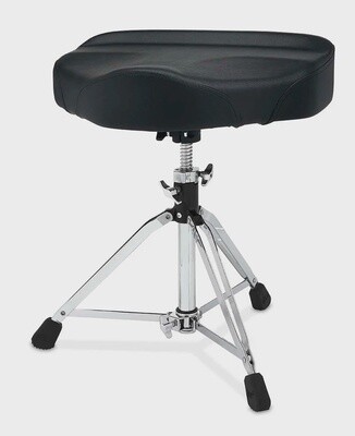 9000 Series Tractor Top Throne