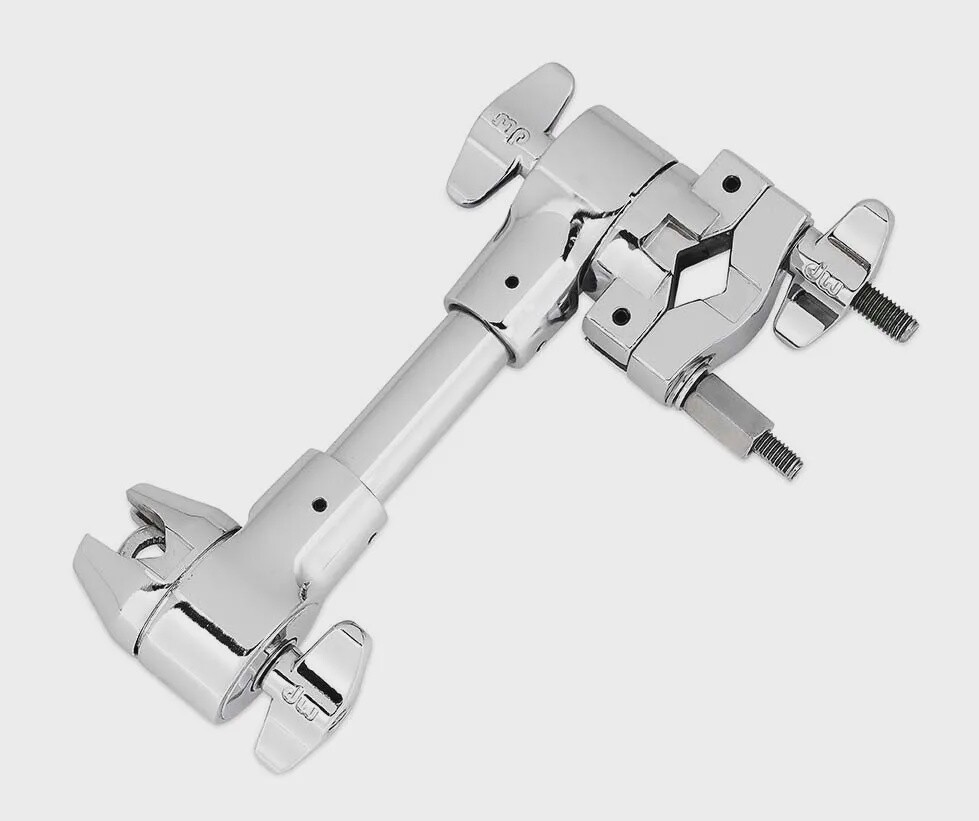 DW V-to-Eyebolt Ratcheting Dogbone