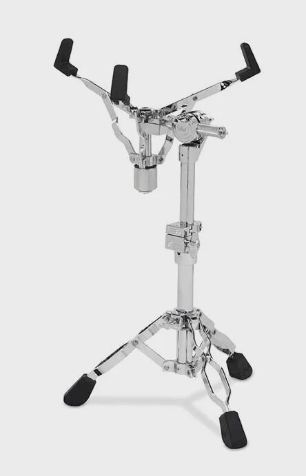 DW 5000 Series Snare Stand