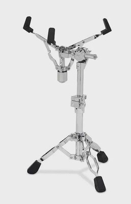 DW 5000 Series Snare Stand