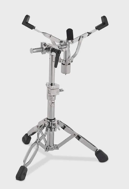 DW 9000 Series Snare Stand