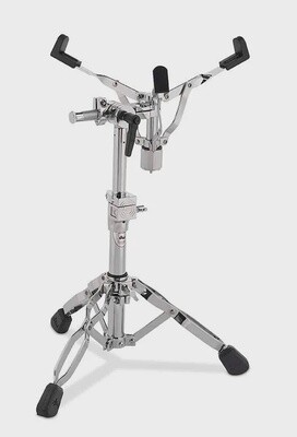 DW 9000 Series Snare Stand