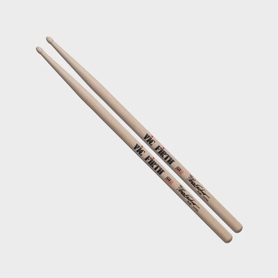 Vic Firth Signature Series -- Peter Erskine Ride Stick