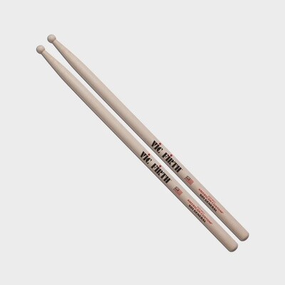 Vic Firth American Custom SD1 General Drumsticks