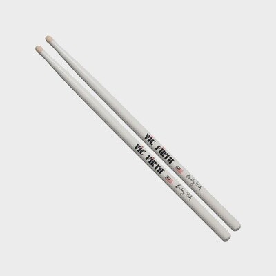 Vic Firth Signature Series -- Buddy Rich Drumsticks