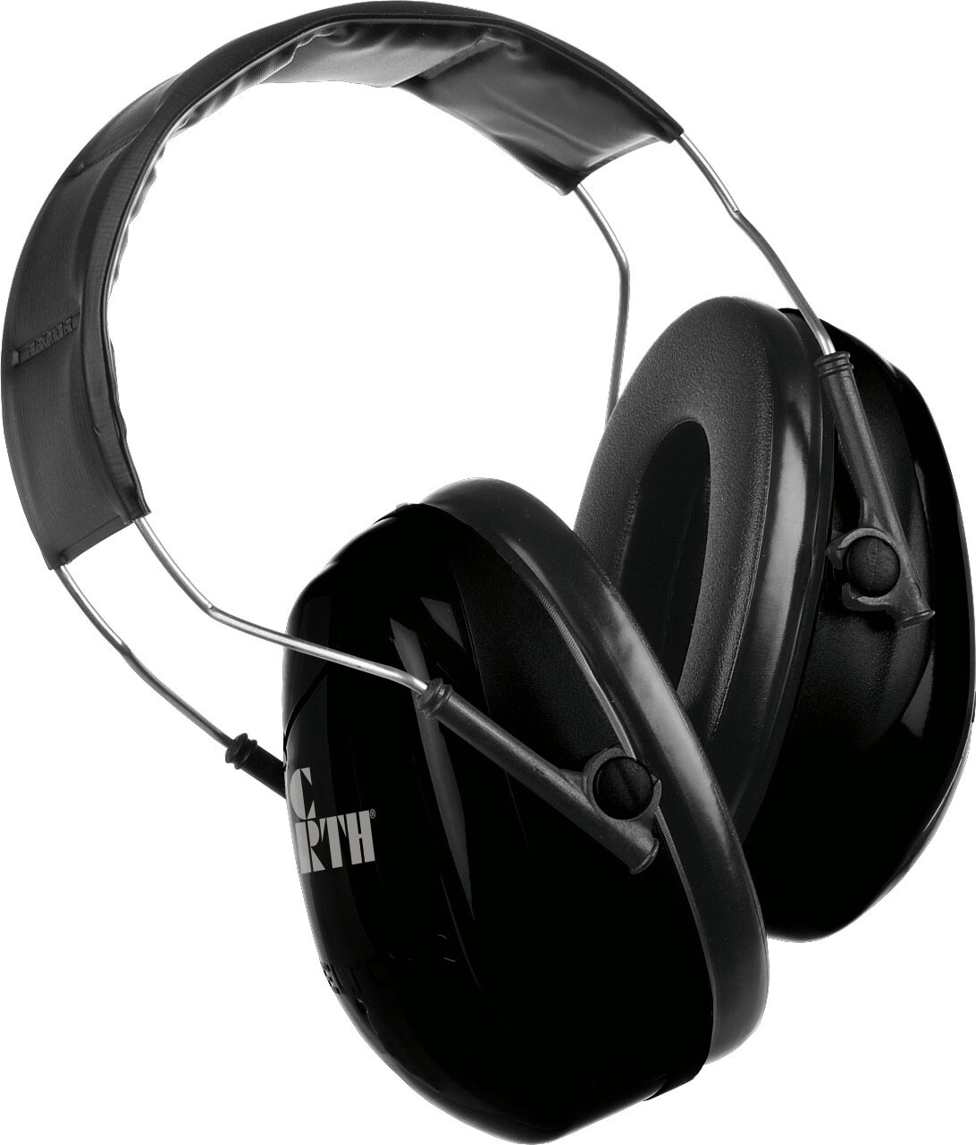 Vic Firth Isolating Headphones