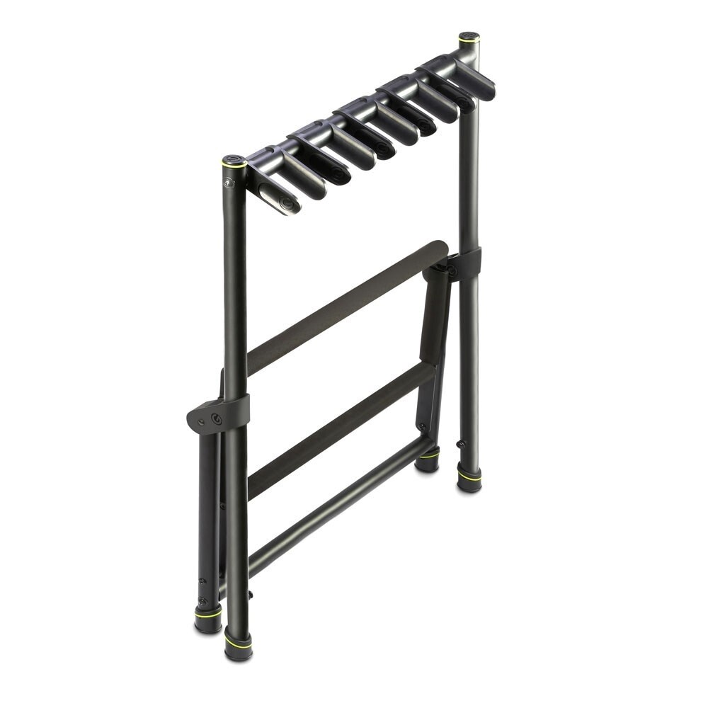 VARI®-G 5 Guitar Rack for 5 Instruments